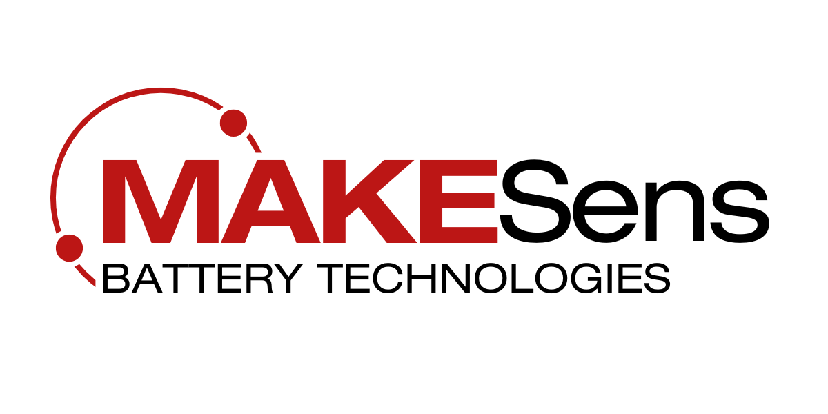 MAKESENS LOGO (1)