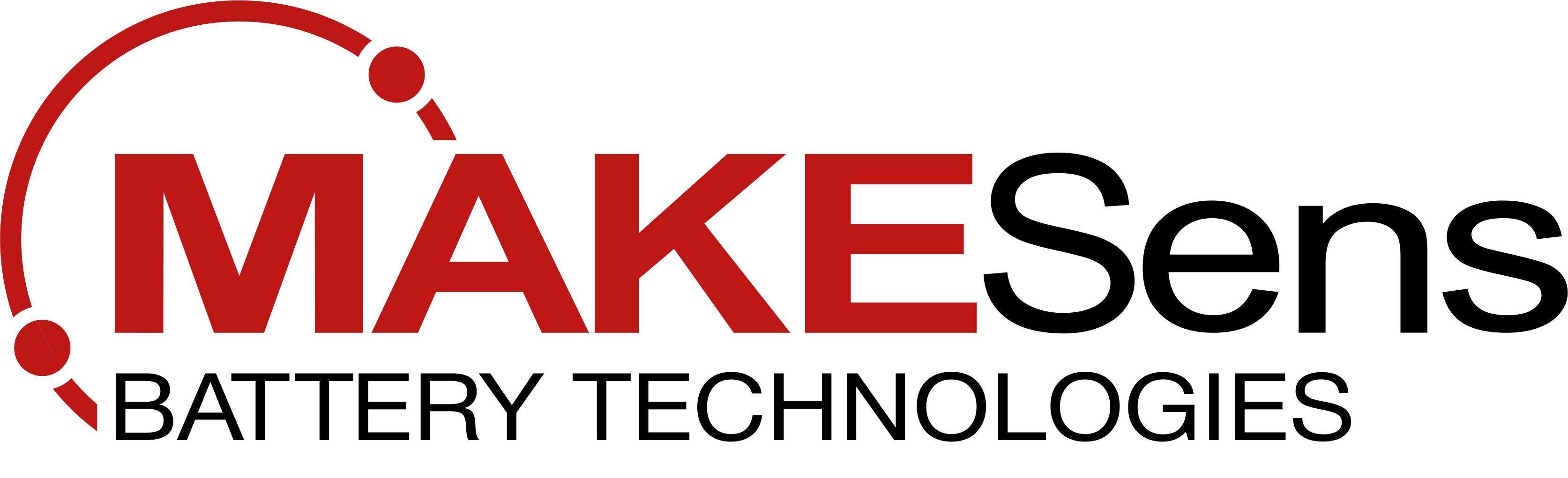 MakeSens Logo png